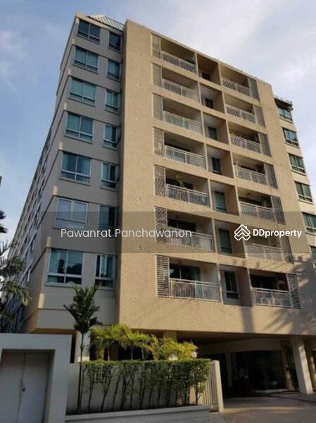For Rent - Plus 38 Hip, Bangkok