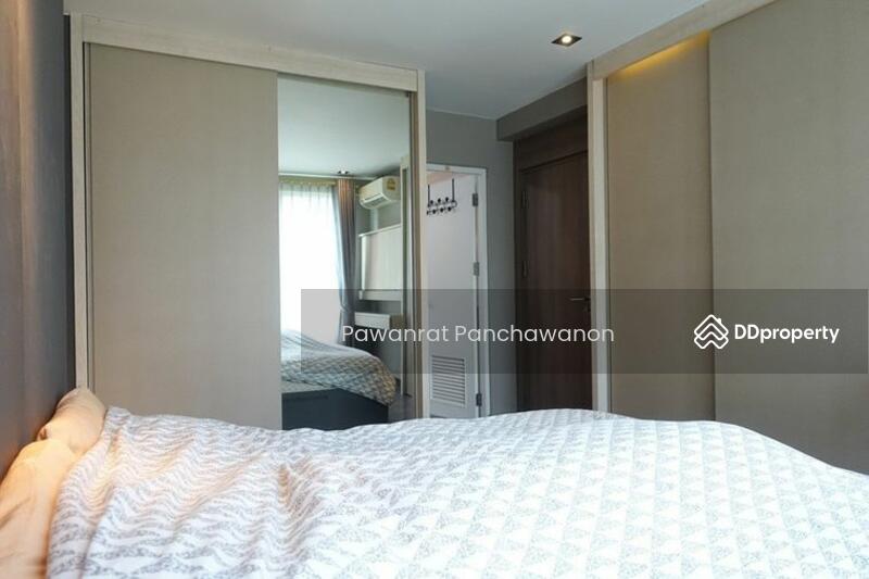 ให้เช่า - Plus 38 Hip : พลัส 38 ฮิป คอนโดมิเนียม, กรุงเทพ