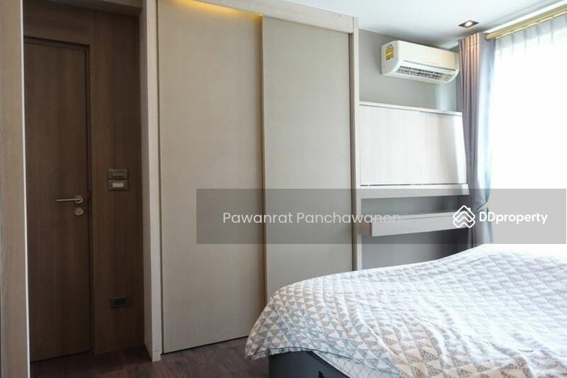 For Rent - Plus 38 Hip, Bangkok