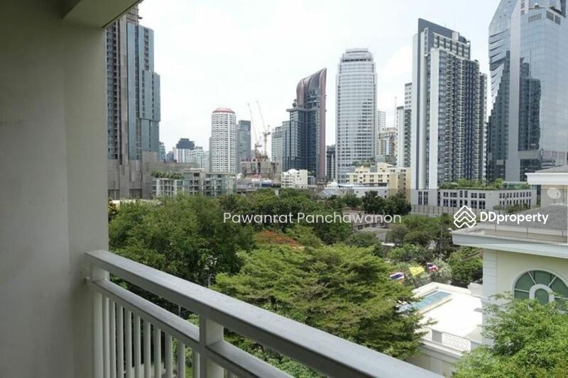 For Rent - Plus 38 Hip, Bangkok