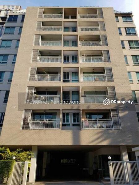 For Rent - Plus 38 Hip, Bangkok