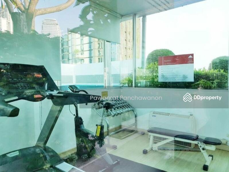 For Rent - Plus 38 Hip, Bangkok