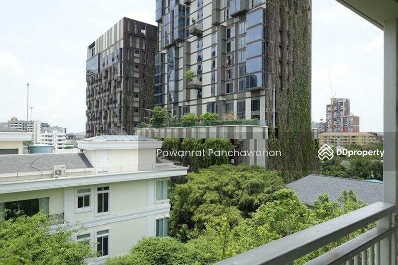 For Rent - Plus 38 Hip, Bangkok