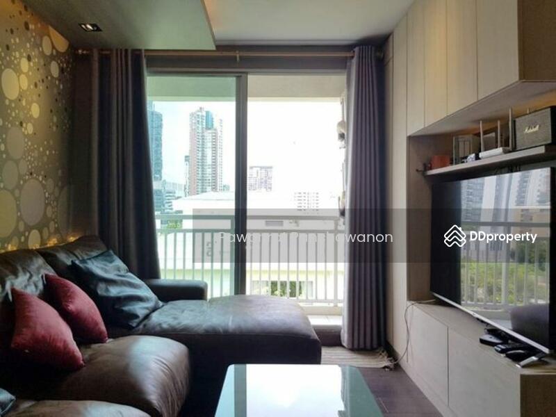 For Rent - Plus 38 Hip, Bangkok