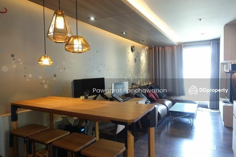 For Rent - Plus 38 Hip, Bangkok