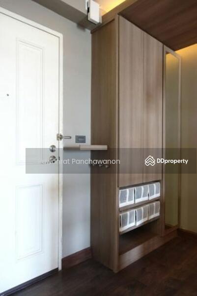 ให้เช่า - Plus 38 Hip : พลัส 38 ฮิป คอนโดมิเนียม, กรุงเทพ
