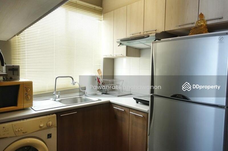 For Rent - Plus 38 Hip, Bangkok