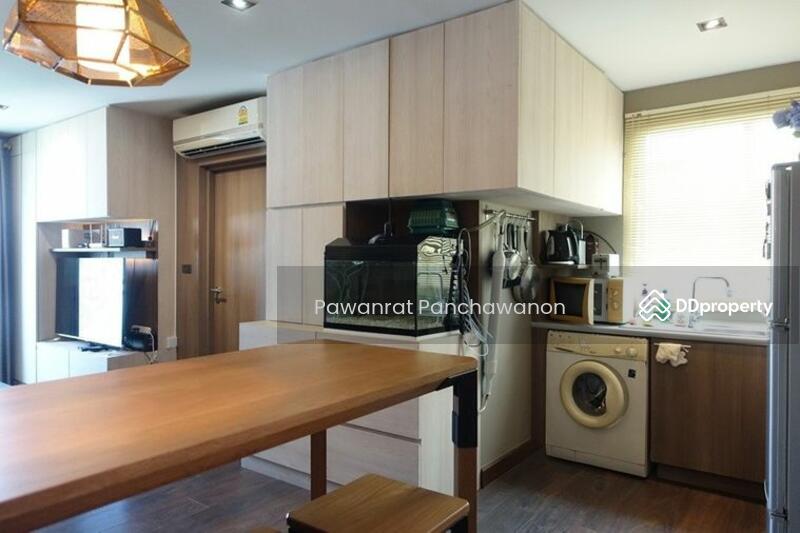 For Rent - Plus 38 Hip, Bangkok