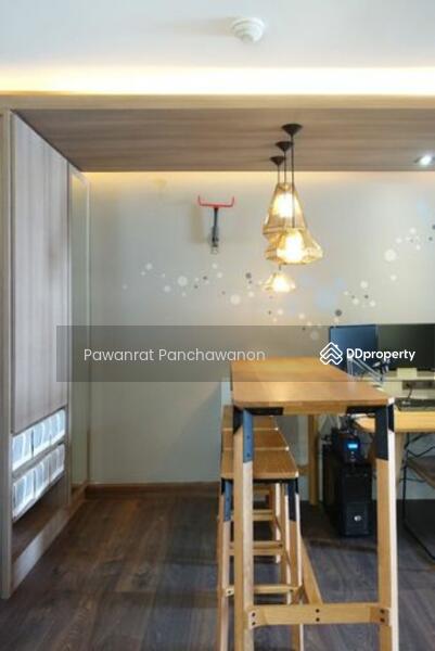 For Rent - Plus 38 Hip, Bangkok