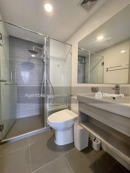 ให้เช่า - Knightsbridge Collage Sukhumvit 107 : ไนท์บริดจ์ คอลลาจ สุขุมวิท 107, สมุทรปราการ