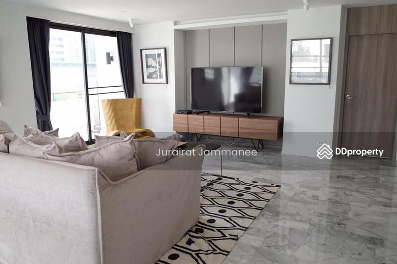For Rent - Lily House Mansion, Bangkok