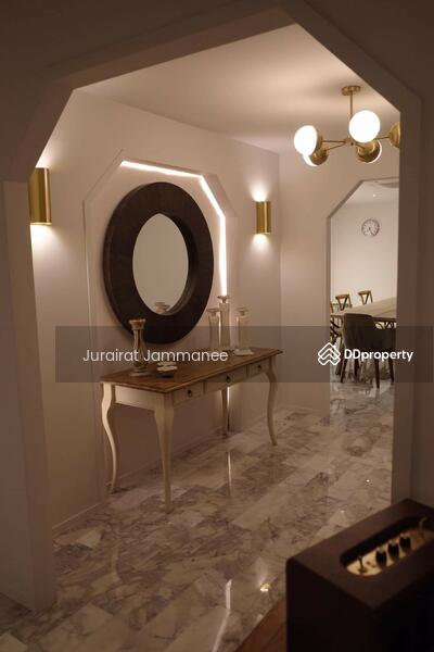 For Rent - Lily House Mansion, Bangkok