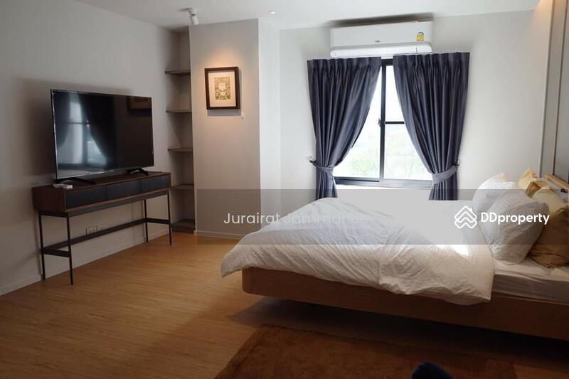 For Rent - Lily House Mansion, Bangkok