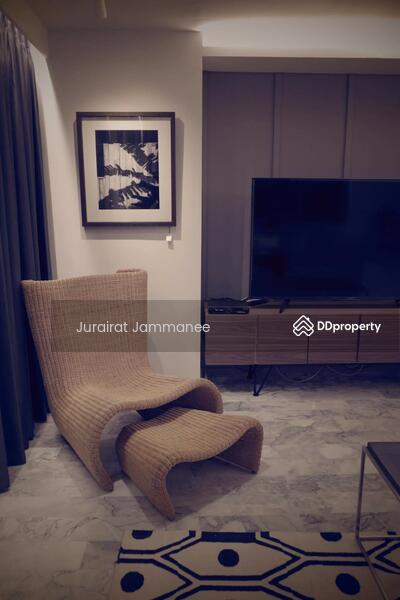 For Rent - Lily House Mansion, Bangkok