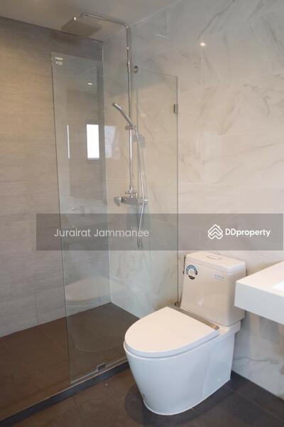 For Rent - Lily House Mansion, Bangkok