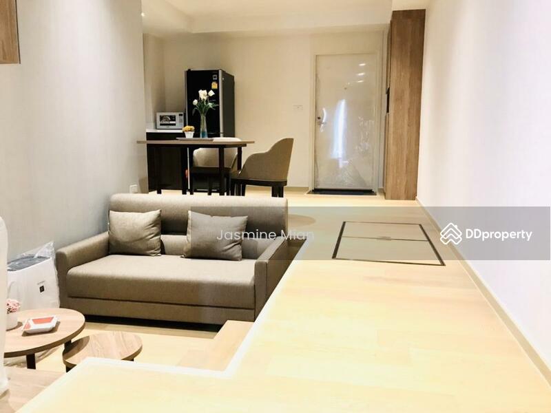 ให้เช่า - Runesu Thonglor 5 : รูเนะสุ ทองหล่อ 5, กรุงเทพ