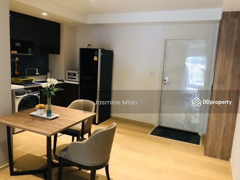ให้เช่า - Runesu Thonglor 5 : รูเนะสุ ทองหล่อ 5, กรุงเทพ