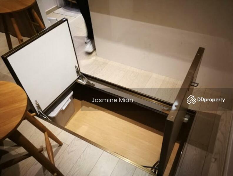 ให้เช่า - Runesu Thonglor 5 : รูเนะสุ ทองหล่อ 5, กรุงเทพ