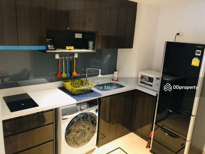 For Rent - Runesu Thonglor 5, Bangkok