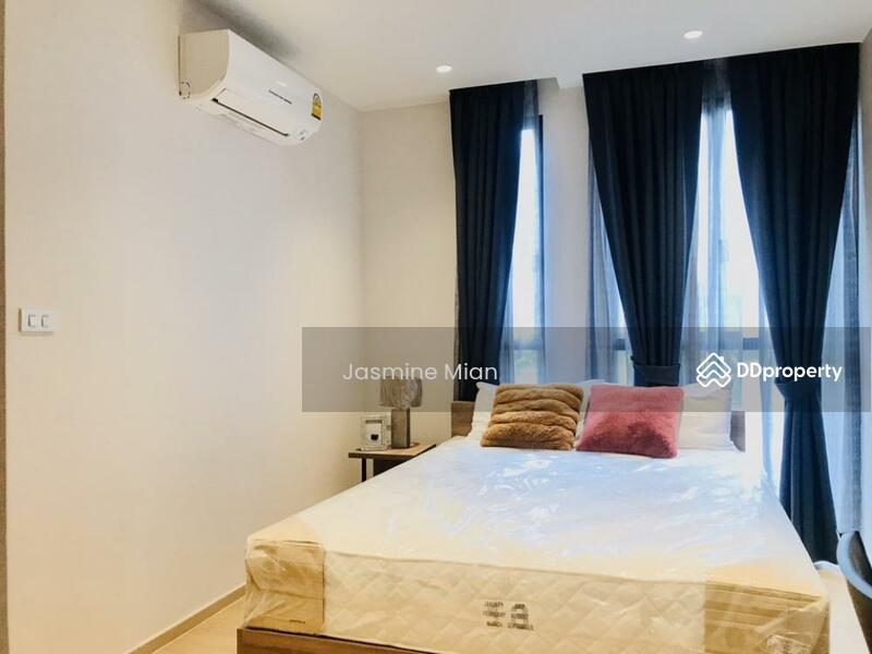 ให้เช่า - Runesu Thonglor 5 : รูเนะสุ ทองหล่อ 5, กรุงเทพ