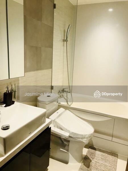 ให้เช่า - Runesu Thonglor 5 : รูเนะสุ ทองหล่อ 5, กรุงเทพ