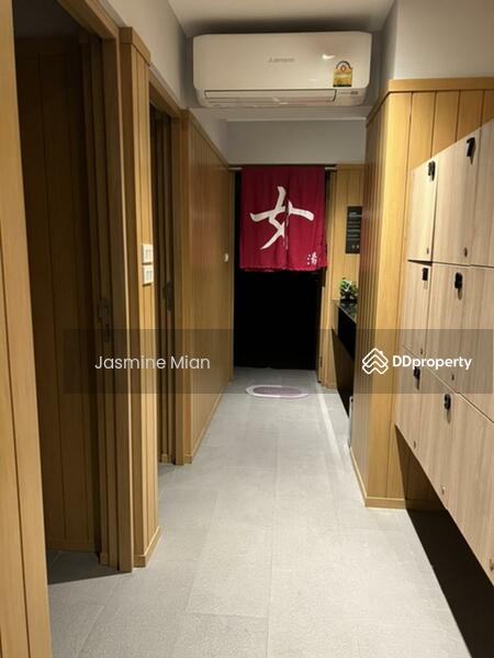 ให้เช่า - Runesu Thonglor 5 : รูเนะสุ ทองหล่อ 5, กรุงเทพ