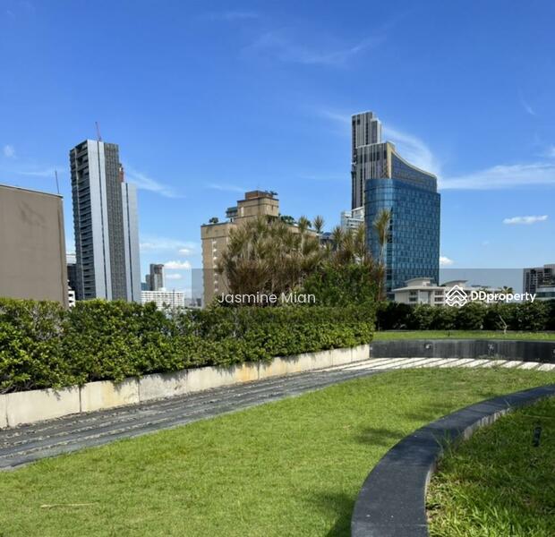 For Rent - Runesu Thonglor 5, Bangkok