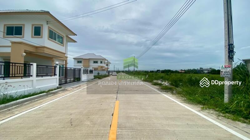 ขาย - นนทบุรีแลนด์, นนทบุรี