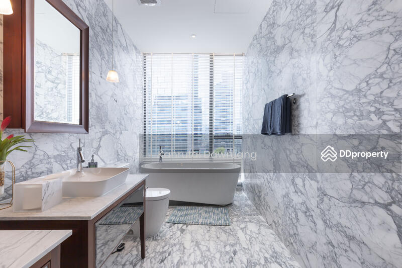 For Rent - Khun By Yoo, Bangkok
