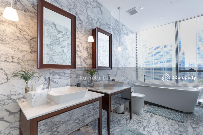 For Rent - Khun By Yoo, Bangkok