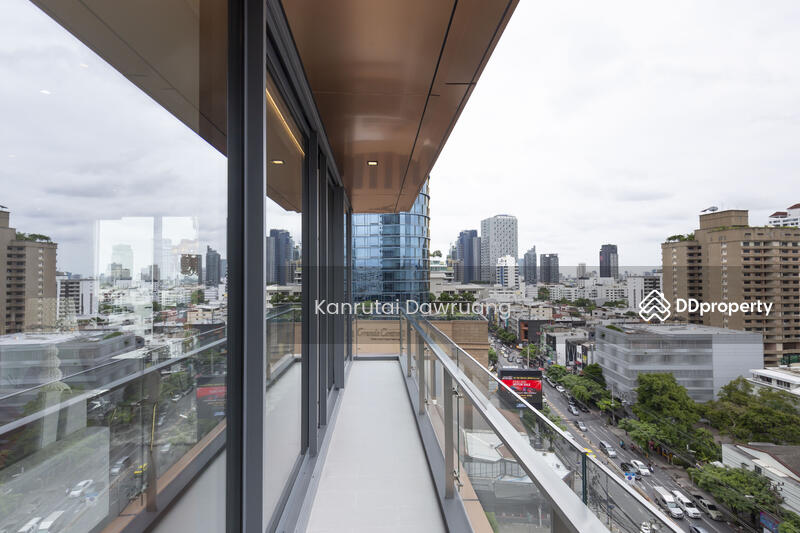 For Rent - Khun By Yoo, Bangkok