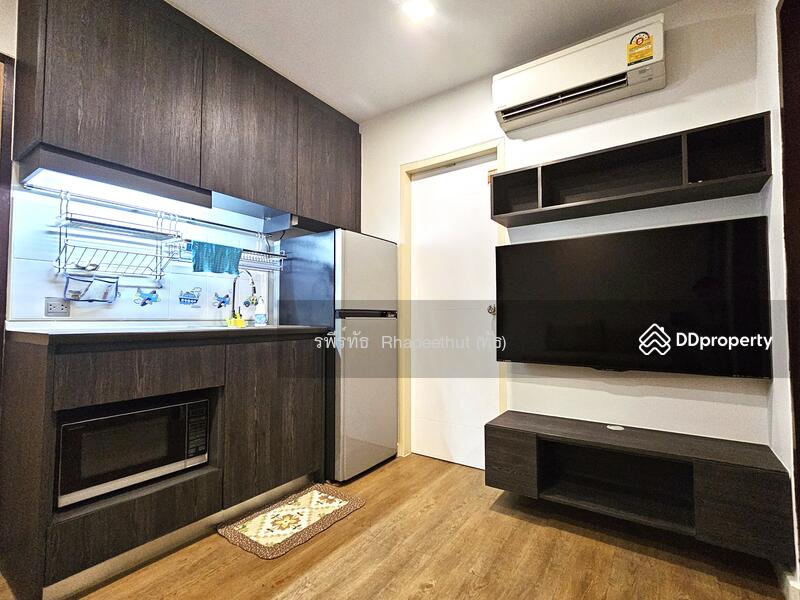 ให้เช่า - Esta Phahol Sapanmai : เอสตา พหลฯ สะพานใหม่, กรุงเทพ