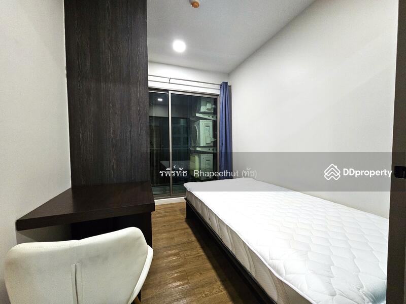 For Rent - Esta Phahol Sapanmai, Bangkok