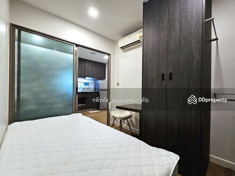 ให้เช่า - Esta Phahol Sapanmai : เอสตา พหลฯ สะพานใหม่, กรุงเทพ
