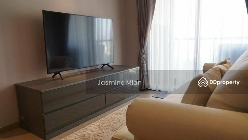 ให้เช่า - Regal Sathon-Naradhiwas : รีเกิล สาทร-นราธิวาส, กรุงเทพ