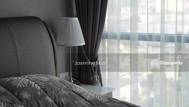 ให้เช่า - Regal Sathon-Naradhiwas : รีเกิล สาทร-นราธิวาส, กรุงเทพ