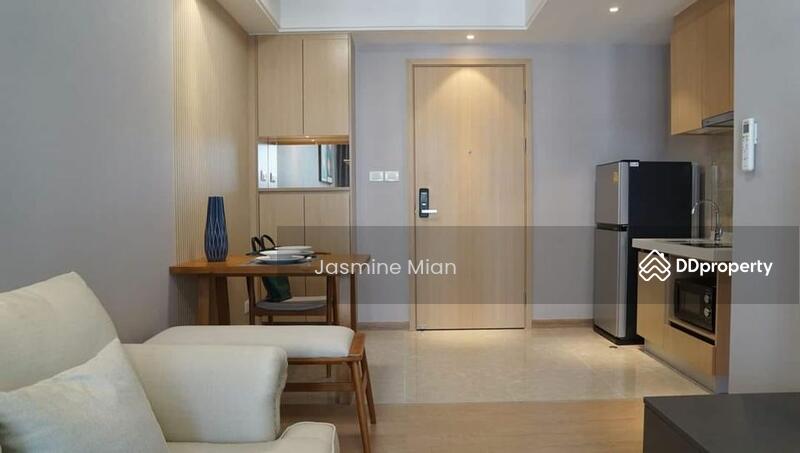 ให้เช่า - Regal Sathon-Naradhiwas : รีเกิล สาทร-นราธิวาส, กรุงเทพ