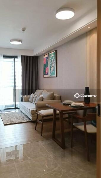 ให้เช่า - Regal Sathon-Naradhiwas : รีเกิล สาทร-นราธิวาส, กรุงเทพ