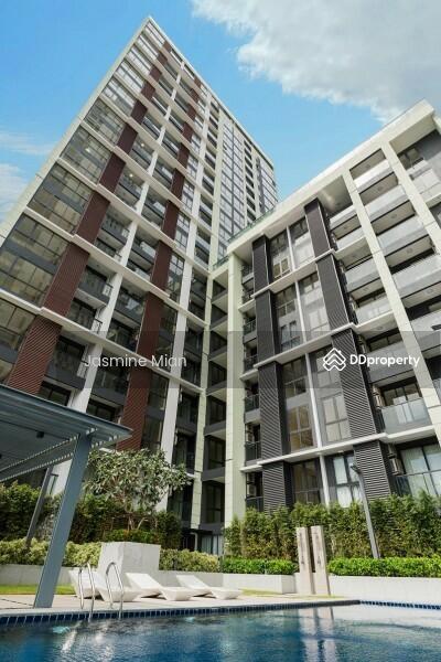 ให้เช่า - Regal Sathon-Naradhiwas : รีเกิล สาทร-นราธิวาส, กรุงเทพ