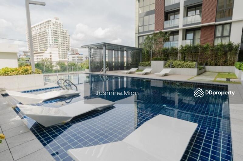 ให้เช่า - Regal Sathon-Naradhiwas : รีเกิล สาทร-นราธิวาส, กรุงเทพ