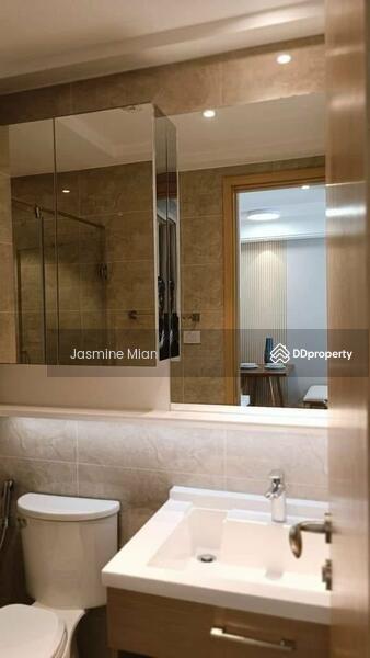 ให้เช่า - Regal Sathon-Naradhiwas : รีเกิล สาทร-นราธิวาส, กรุงเทพ