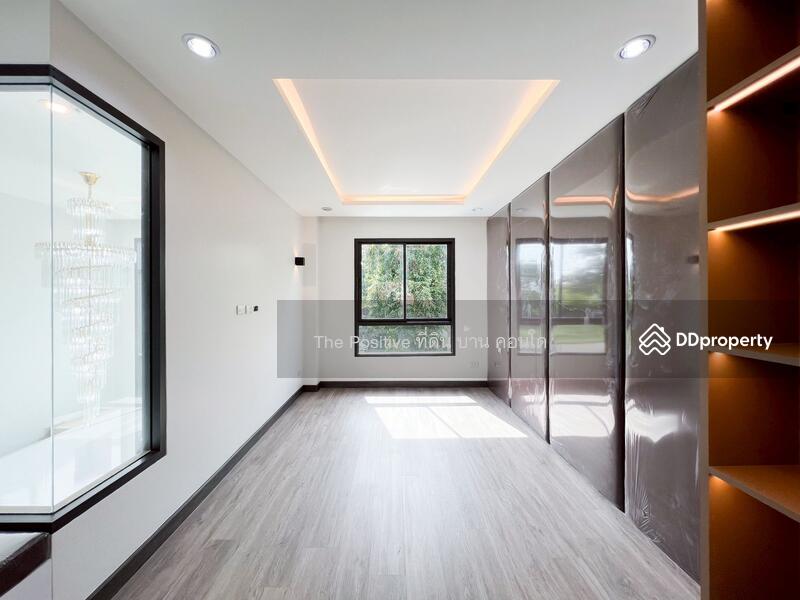 ให้เช่า - Shevadee Garden Villa (พูลวิลล่าส่วนตัว ชีวาดี), เชียงใหม่