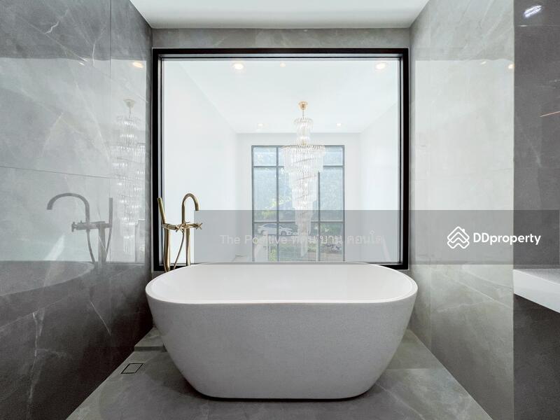 ให้เช่า - Shevadee Garden Villa (พูลวิลล่าส่วนตัว ชีวาดี), เชียงใหม่