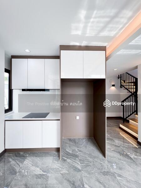 For Rent - Shevadee Garden Villa, Chiang Mai