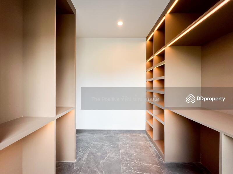 ให้เช่า - Shevadee Garden Villa (พูลวิลล่าส่วนตัว ชีวาดี), เชียงใหม่