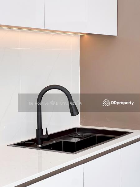 For Rent - Shevadee Garden Villa, Chiang Mai