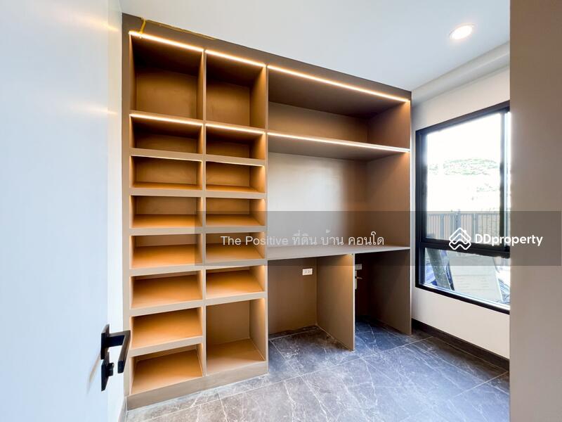 ให้เช่า - Shevadee Garden Villa (พูลวิลล่าส่วนตัว ชีวาดี), เชียงใหม่