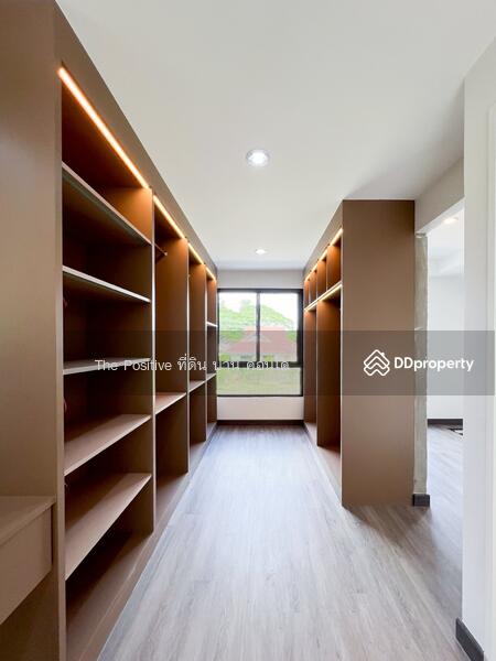 ให้เช่า - Shevadee Garden Villa (พูลวิลล่าส่วนตัว ชีวาดี), เชียงใหม่