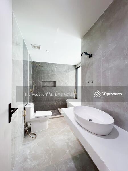 ให้เช่า - Shevadee Garden Villa (พูลวิลล่าส่วนตัว ชีวาดี), เชียงใหม่