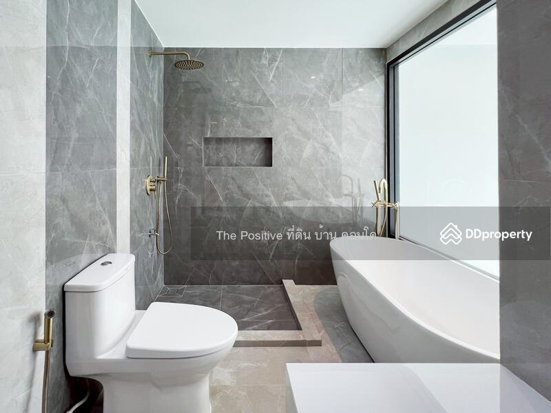 ให้เช่า - Shevadee Garden Villa (พูลวิลล่าส่วนตัว ชีวาดี), เชียงใหม่